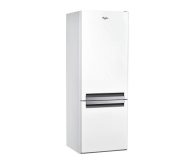 Whirlpool BLF5121W - 251317 - zdjęcie 2